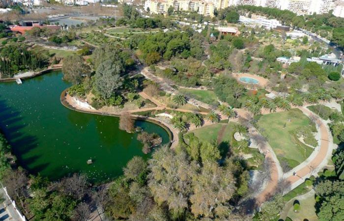 Benal Beach Sea View With Excellent Wifi Benalmadena Bagian luar foto